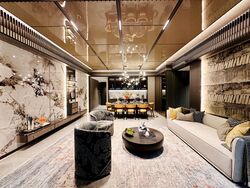 The Myst (D23), Condominium #446087081